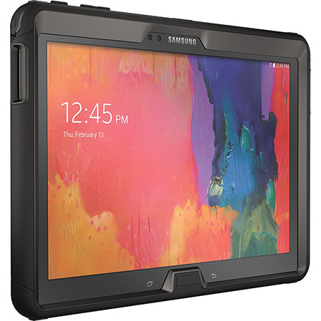 เคส-Otterbox-Samsung Galaxy-Tab Pro-10.1-Note 10 (2014 Edition)Defender-Gadget-Friends03